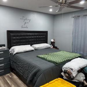 Photo #11 of 104 Creston Oaks Court, Forest, VA 0.2 acres