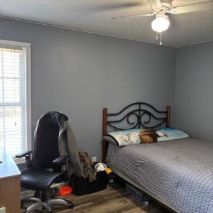 Photo #13 of 104 Creston Oaks Court, Forest, VA 0.2 acres