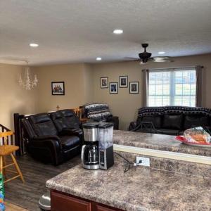 Photo #9 of 104 Creston Oaks Court, Forest, VA 0.2 acres