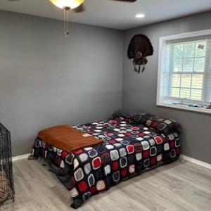 Photo #15 of 104 Creston Oaks Court, Forest, VA 0.2 acres