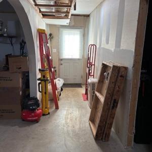 Photo #23 of 104 Creston Oaks Court, Forest, VA 0.2 acres