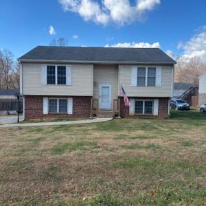 Photo #2 of 104 Creston Oaks Court, Forest, VA 0.2 acres