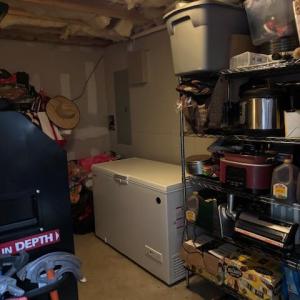 Photo #21 of 104 Creston Oaks Court, Forest, VA 0.2 acres