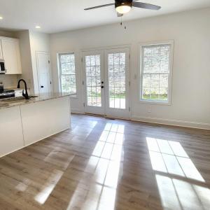 Photo #3 of 3008 Hill St, Lynchburg, VA 0.0 acres