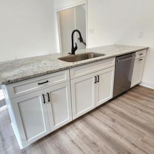 Photo #10 of 3008 Hill St, Lynchburg, VA 0.0 acres