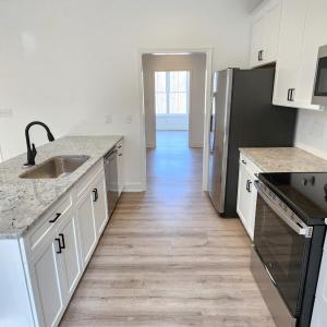 Photo #12 of 3008 Hill St, Lynchburg, VA 0.0 acres