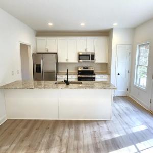 Photo #5 of 3008 Hill St, Lynchburg, VA 0.0 acres