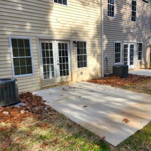 Photo #32 of 3008 Hill St, Lynchburg, VA 0.0 acres