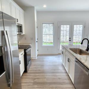 Photo #9 of 3008 Hill St, Lynchburg, VA 0.0 acres