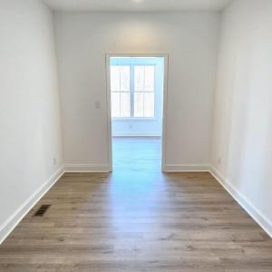 Photo #13 of 3008 Hill St, Lynchburg, VA 0.0 acres