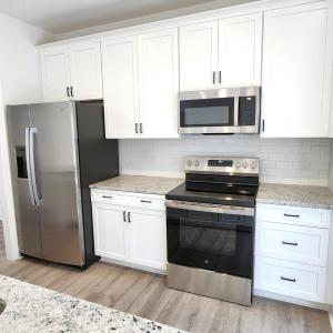 Photo #11 of 3008 Hill St, Lynchburg, VA 0.0 acres