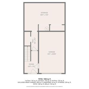 Photo #33 of 3008 Hill St, Lynchburg, VA 0.0 acres