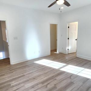 Photo #19 of 3008 Hill St, Lynchburg, VA 0.0 acres