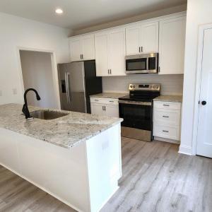 Photo #8 of 3008 Hill St, Lynchburg, VA 0.0 acres