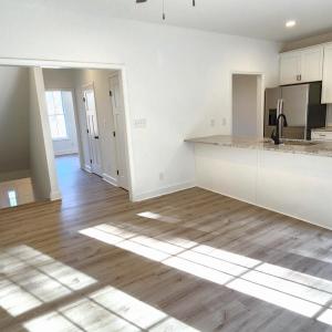 Photo #4 of 3008 Hill St, Lynchburg, VA 0.0 acres