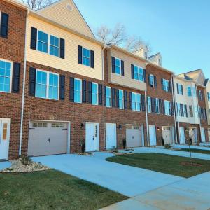 Photo #1 of 3008 Hill St, Lynchburg, VA 0.0 acres