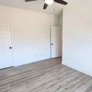 Photo #25 of 3008 Hill St, Lynchburg, VA 0.0 acres