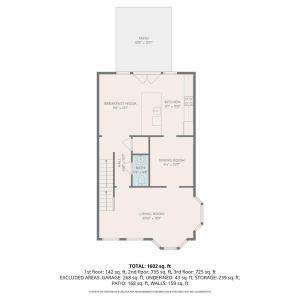 Photo #34 of 3008 Hill St, Lynchburg, VA 0.0 acres