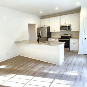 Photo #6 of 3008 Hill St, Lynchburg, VA 0.0 acres