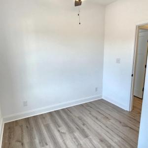 Photo #27 of 3008 Hill St, Lynchburg, VA 0.0 acres