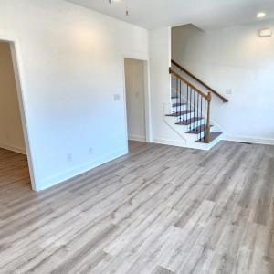 Photo #15 of 3008 Hill St, Lynchburg, VA 0.0 acres