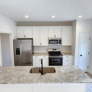 Photo #7 of 3008 Hill St, Lynchburg, VA 0.0 acres