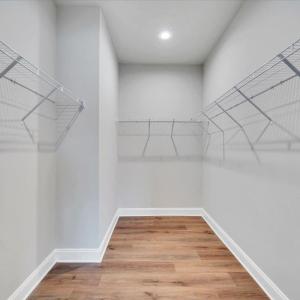 Photo #17 of 55 Carriage Parkway, Rustburg, VA 1.0 acres