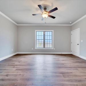 Photo #14 of 55 Carriage Parkway, Rustburg, VA 1.0 acres