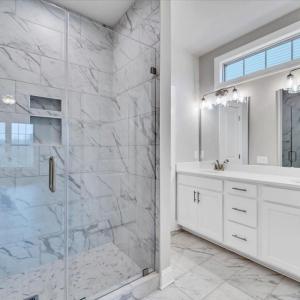 Photo #16 of 55 Carriage Parkway, Rustburg, VA 1.0 acres