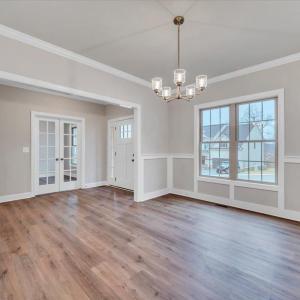 Photo #3 of 55 Carriage Parkway, Rustburg, VA 1.0 acres