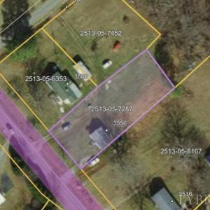 Photo #24 of 3556 Brights Road, Gretna, VA 0.4 acres