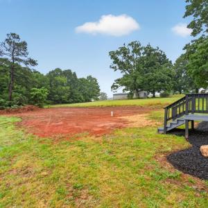 Photo #21 of 3556 Brights Road, Gretna, VA 0.4 acres