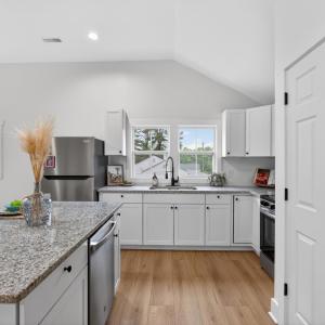 Photo #8 of 3556 Brights Road, Gretna, VA 0.4 acres