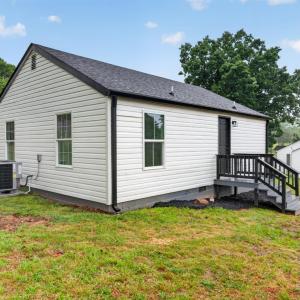 Photo #23 of 3556 Brights Road, Gretna, VA 0.4 acres