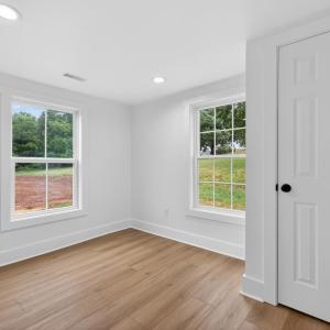 Photo #16 of 3556 Brights Road, Gretna, VA 0.4 acres
