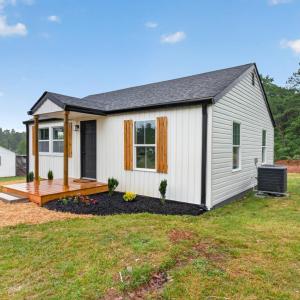 Photo #19 of 3556 Brights Road, Gretna, VA 0.4 acres