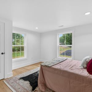 Photo #14 of 3556 Brights Road, Gretna, VA 0.4 acres