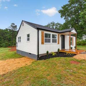 Photo #20 of 3556 Brights Road, Gretna, VA 0.4 acres