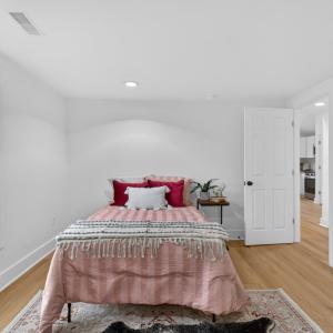 Photo #15 of 3556 Brights Road, Gretna, VA 0.4 acres