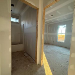 Photo #22 of 7566 Prince Edward Highway, Prospect, VA 7.4 acres