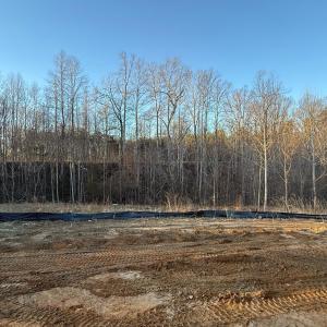 Photo #23 of 7566 Prince Edward Highway, Prospect, VA 7.4 acres