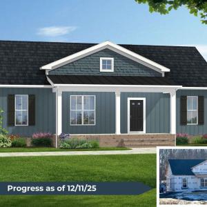 Photo #1 of 7566 Prince Edward Highway, Prospect, VA 7.4 acres