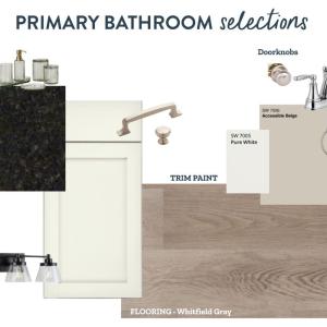 Photo #5 of 7566 Prince Edward Highway, Prospect, VA 7.4 acres