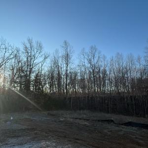 Photo #24 of 7566 Prince Edward Highway, Prospect, VA 7.4 acres