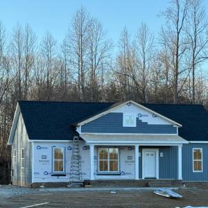 Photo #17 of 7566 Prince Edward Highway, Prospect, VA 7.4 acres