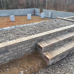 Photo #3 of 7566 Prince Edward Highway, Prospect, VA 7.4 acres