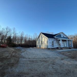 Photo #27 of 7566 Prince Edward Highway, Prospect, VA 7.4 acres