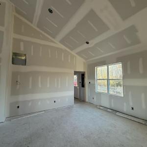 Photo #20 of 7566 Prince Edward Highway, Prospect, VA 7.4 acres