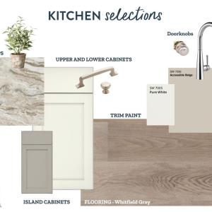 Photo #6 of 7566 Prince Edward Highway, Prospect, VA 7.4 acres