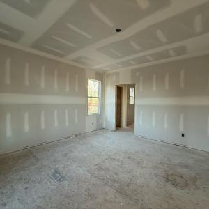 Photo #21 of 7566 Prince Edward Highway, Prospect, VA 7.4 acres